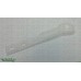 Plastic Pop Bumper Spoon 03-7395