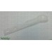 Plastic Pop Bumper Spoon 03-7395