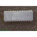 28F001 1Mbit 128KB CMOS Flash Memory 32 Pin DIP (P28F001-BXT150)
