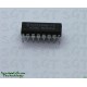 4164 Dynamic RAM DRAM Chip 64Kx1 Bit 16 Pin DIP IC