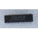 2114 Static RAM Chip 1024x4 Bit 18 Pin DIP IC