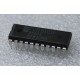 PCD5101 Static RAM Chip 256x4 Bit 22 Pin DIP