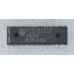 PCD5101 Static RAM Chip 256x4 Bit 22 Pin DIP