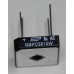 Bridge Rectifier 1000V 35A Power Diode GBPC 3510W