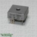 Bridge Rectifier 1000V 35A Power Diode 6.35mm Connections