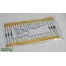 Resistors 3K 0.5Watt 1% Metal Film (Pack of 25)