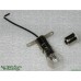 Light Socket for BA15S 1156 #89 SBC Globes and LEDs (Single)