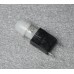 Light Socket for T10 Wedge Globes and LEDs (Pack of 10)