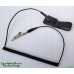 Anti Static Grounding Wrist Strap