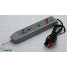 Logic Probe Logic Tester LP-1 (TTL & CMOS) High/Low/Pulse Function