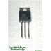 BT138-500E 500V 12A 3 Pin Triac