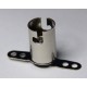 Globe Sockets Globe Sockets