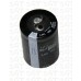 Electrolytic Capacitor 35V 15000uf 105°C