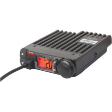 Crystal Compact 80ch Narrow-band Uhf CB Radio