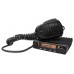 Crystal 80 Channel UHF CB Radio - Ultra Compact