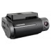 Thinkware 1080p Full Hd Smart Dash Cam F750 16GB
