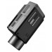 Thinkware 1080p Full Hd Smart Dash Cam F750 16GB