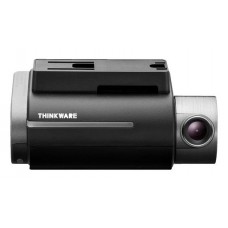 Thinkware 1080p Full Hd Smart Dash Cam F750 16GB