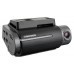 Thinkware 1080p Full Hd Smart Dash Cam F750 32GB