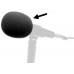 Replacement Microphone Windscreen