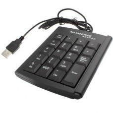 Numeric Keypad USB