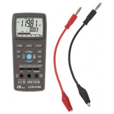 Lutron Digital LCR Multimeter