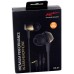 Bravo Premium Performance Earbuds