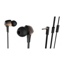 Bravo Premium Performance Earbuds