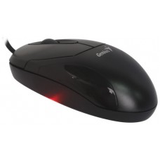 Usb Optical Scroll Mouse