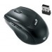 Genius 2.4ghz 5-button Wireless Mouse