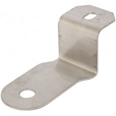 Volkswagen Antenna Bracket