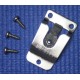 Microphone Clips Microphone Clips