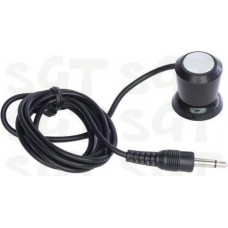 Pickup Induction Coil Microphone