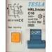 Safety RCD Power Board (2x2)