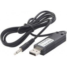 Lutron PC Interface USB Data Cable