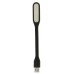 Usb Keyboard Light (Black)
