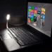 Usb Keyboard Light (Black)