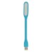 Usb Keyboard Light (Blue)