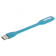 Usb Keyboard Light (Blue)