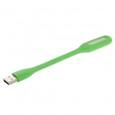 Usb Keyboard Light (Green)