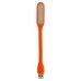 Usb Keyboard Light (Orange)
