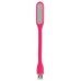 Usb Keyboard Light (Pink)