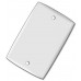 Wall Plate Blank