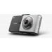 Thinkware 1080p Full Hd Smart Dash Cam X500 16GB