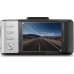 Thinkware 1080p Full Hd Smart Dash Cam X500 16GB