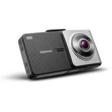 Thinkware 1080p Full Hd Smart Dash Cam X500 16GB