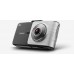 Thinkware 1080p Full Hd Smart Dash Cam X500 32GB