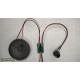 System 80 Sound Module for Black Label Models System 80 Sound Module for Black Label Models